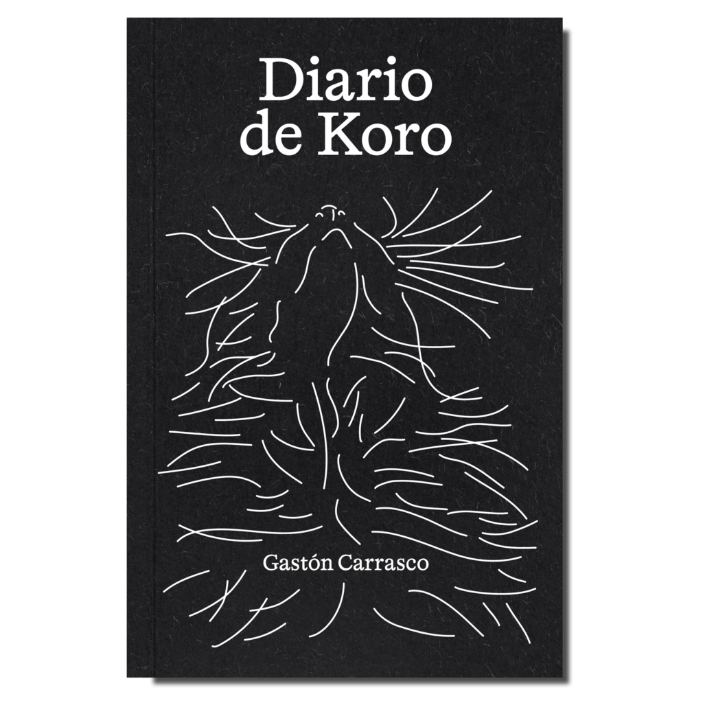 Diario de Koro
