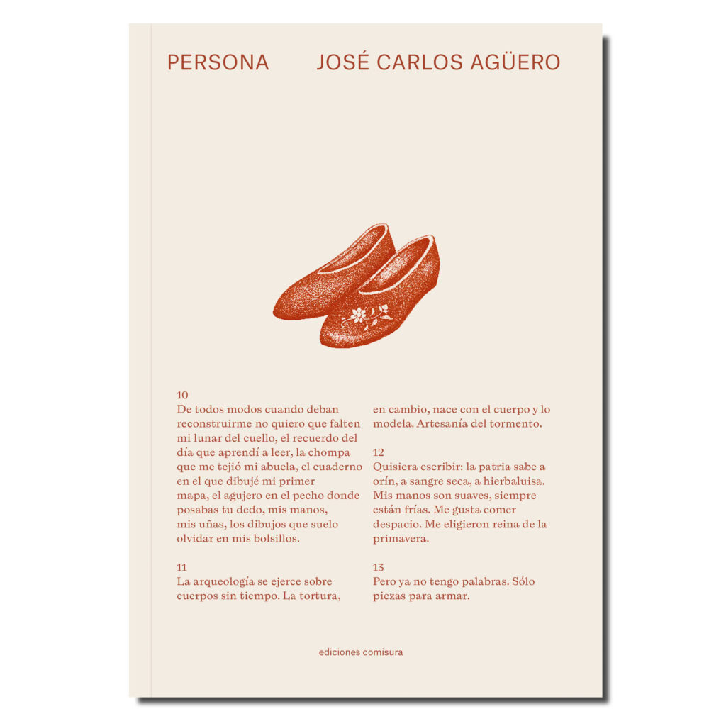 Persona
