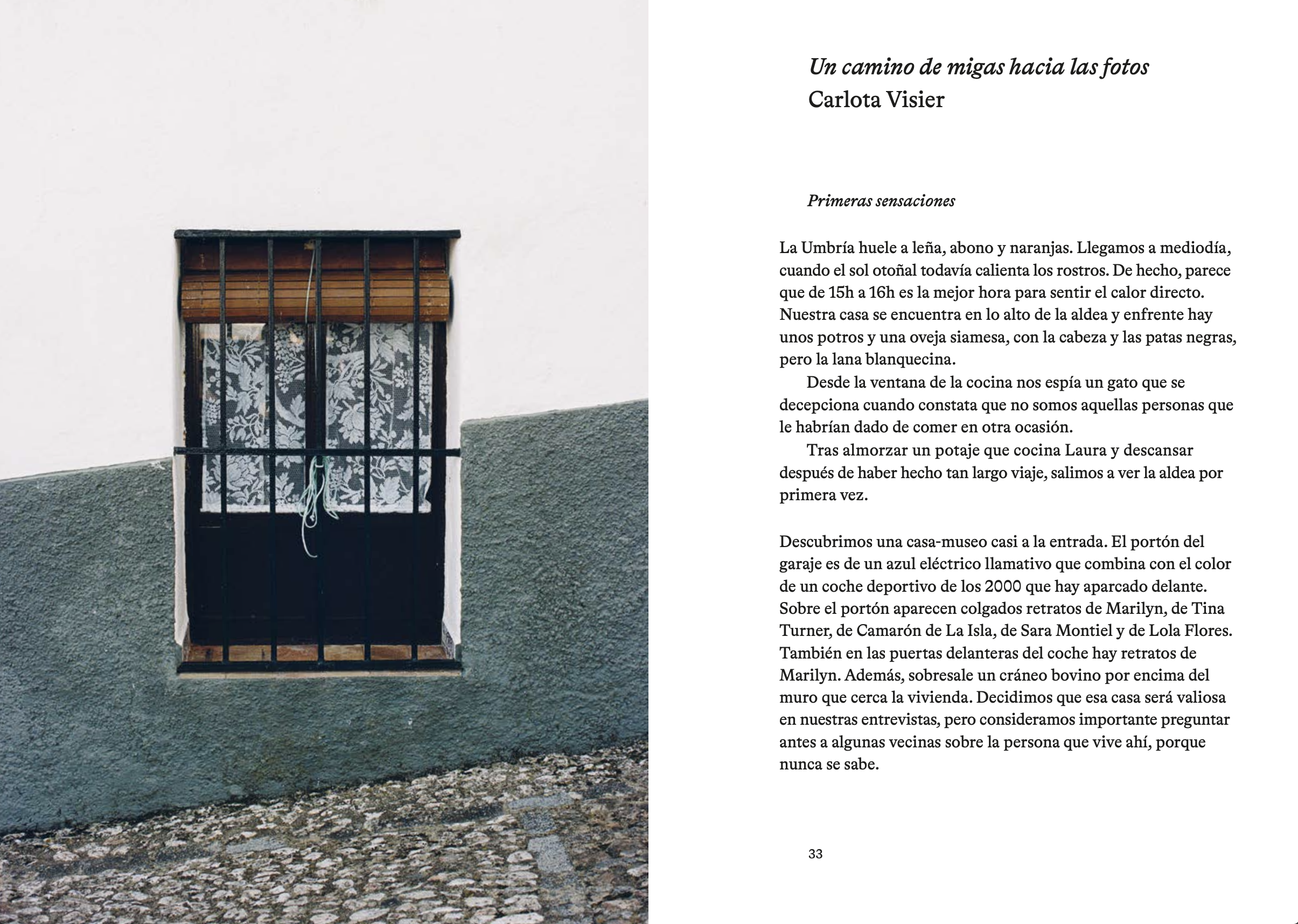 Archivo para no desaparecer - Imagen 6