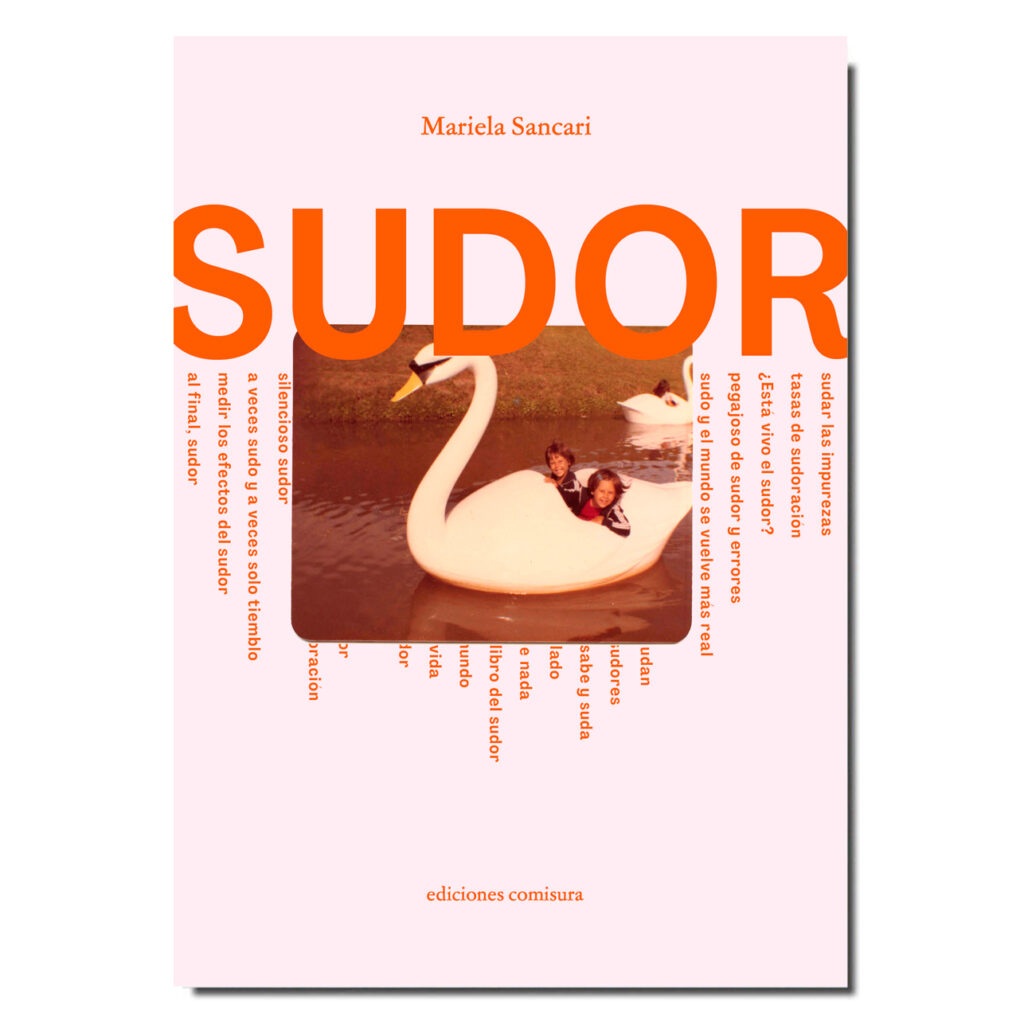 Sudor